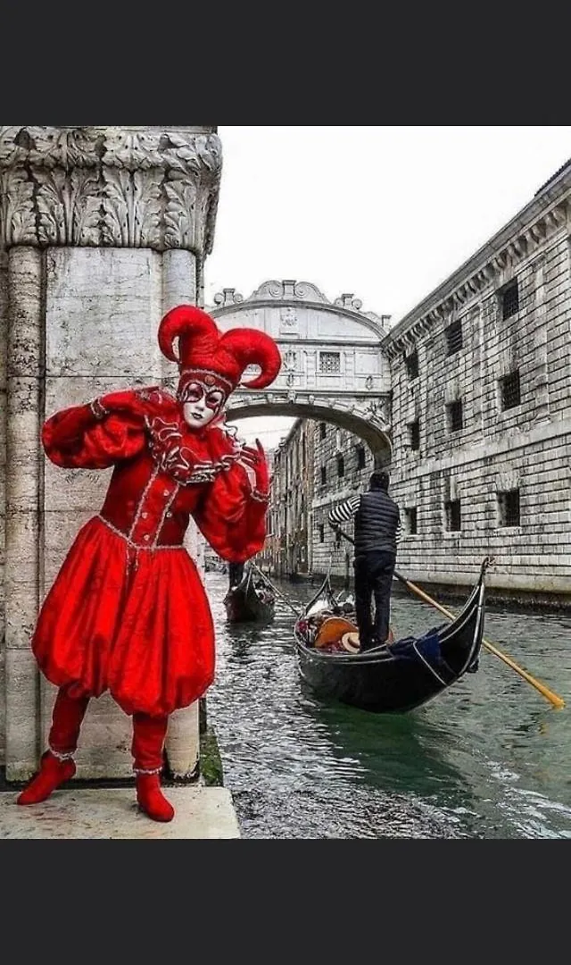 Appartamento San Lorenzo Pescantina