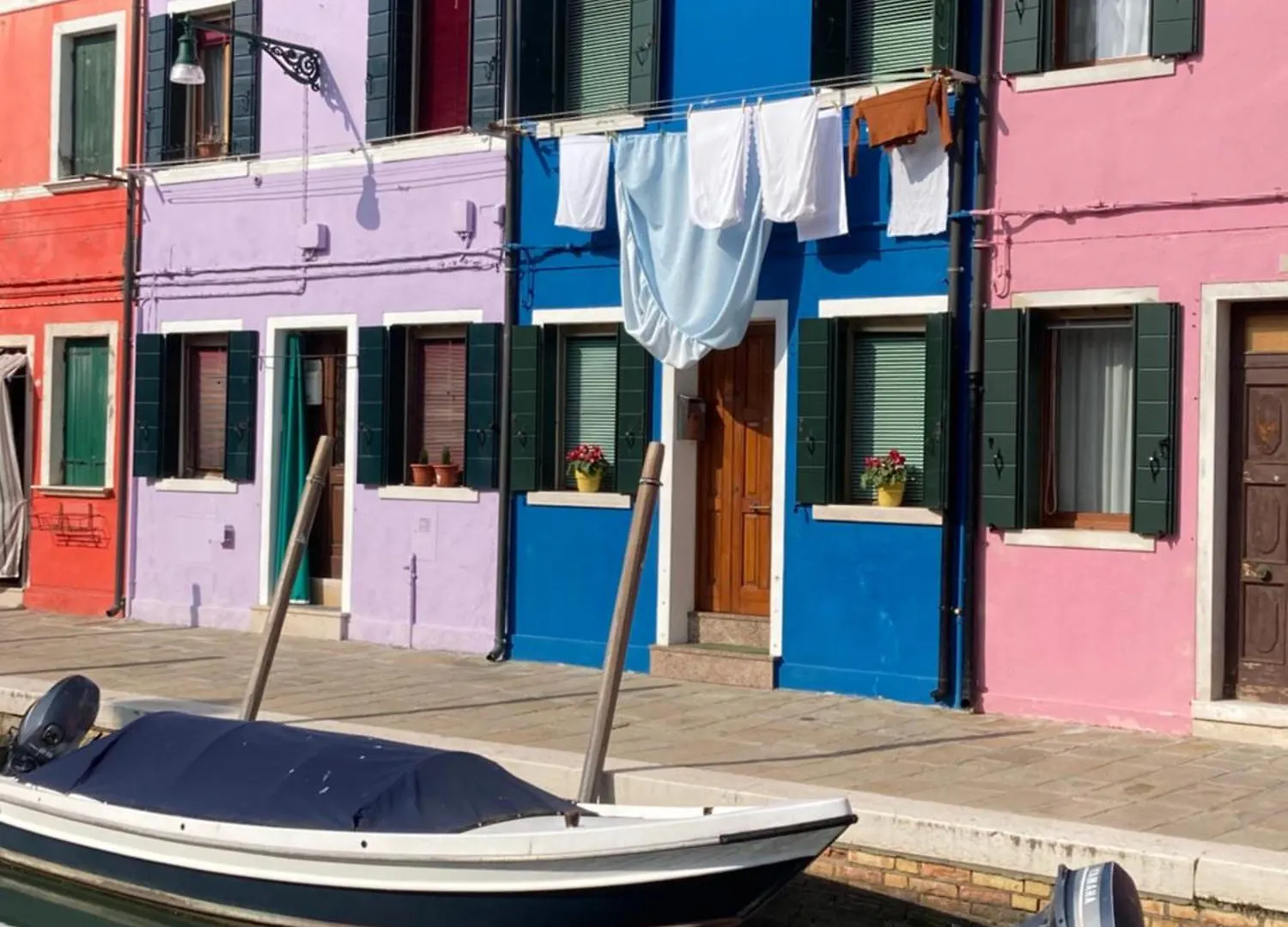 Appartamento San Lorenzo Pescantina Italia
