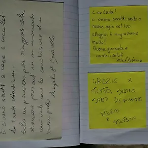 Appartamento Da Giulia, Belluno Veronese